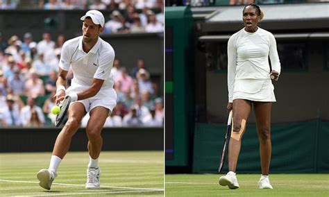 What Have Tennis Players Said About The Gender Pay Gap Trendradars