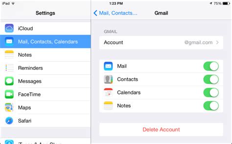 To clear unused apps (but not documents and data stored in those apps), go to settings > general > iphone storage. What is "Other" Storage on an iPhone or iPad?
