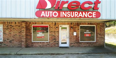 We did not find results for: Direct Auto Insurance Locations : Direct Auto Insurance Home Facebook / We also used naic's 2018 ...