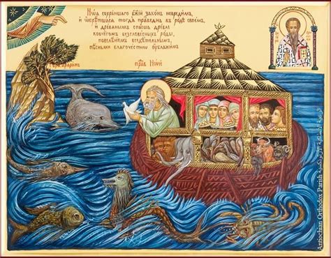 Ciel Symbolic Art Sacred Scripture Byzantine Art Byzantine Icons