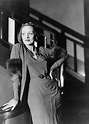 Marlene Dietrichs Privatleben: Ein Ehemann und ein Dutzend Liebhaber