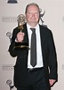 John Lunn Picture 1 - 2013 Primetime Creative Arts Emmy Awards - Press Room