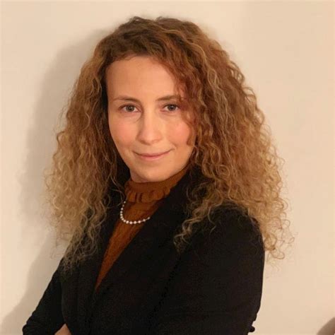 Angela Dangelo Marketing Project Manager Axa Italia Linkedin