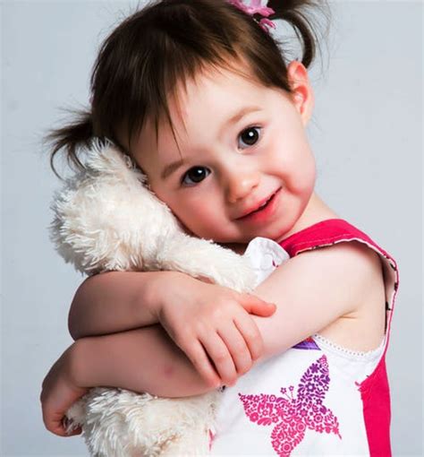 See more ideas about cute babies, beautiful children, cute kids. Cute Baby Images, Beautiful Girl Cute Baby Images, #34098