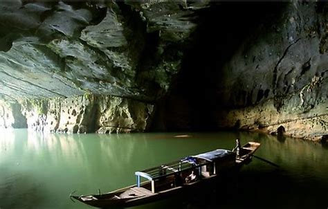 Bumi tua ini juga penuh gua ini terletak di miri, sarawak. 20 Tempat Menarik Di Miri, Sarawak Destinasi Pelancongan ...