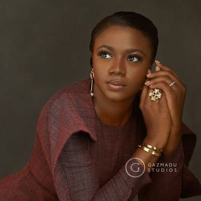 Yolanda Okereke On Twitter LookBook To TIFF Moabudubirthdaydinner Adesuaetomi In