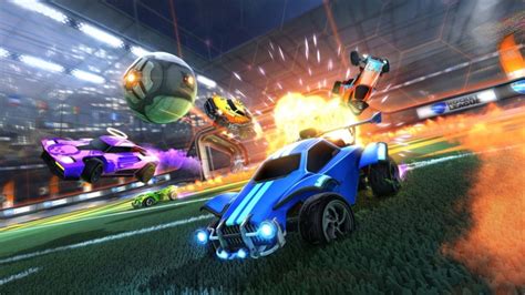 Fortnite Has Over 500k Players Building Cool Stuff Shacknews