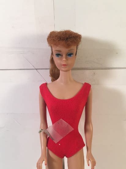 Las Vegas Liquidations Auction Catalog Collector Vintage Barbie Doll And Action Figures Online