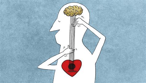 Karantinada Müzik Terapisi Müziğin Beyin Üzerindeki Etkileri Özel