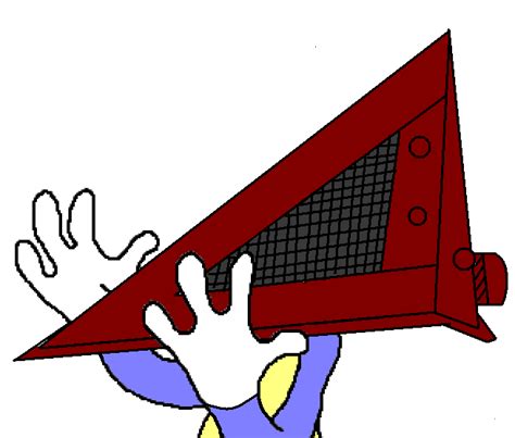 Ok boomer on a black background sticker. Image - 31171 | Mammy (Bugs Bunny Blackface) | Know Your Meme