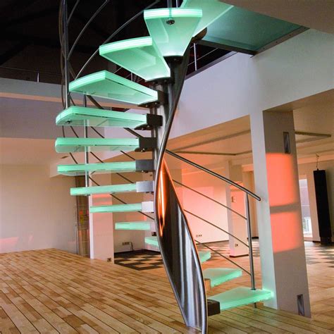 Blz 200 905 00 bic augbde71net. Designtreppen - Tagsuche nach: Designtreppen | Finden Sie ...