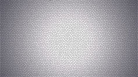 45 Light Gray Textured Wallpaper Wallpapersafari