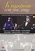 Amazon.com: Symphony for the Spire / Placido Domingo, Jessye Norman ...