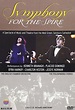 Amazon.com: Symphony for the Spire / Placido Domingo, Jessye Norman ...