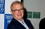 Harry Enfield to play five different roles in new Hampstead Theatre ...