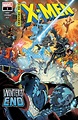 Uncanny X-Men: Winter's End (2019) #1 | Comic Issues | Marvel