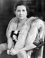 Matilda Dodge Wilson - Wikipedia