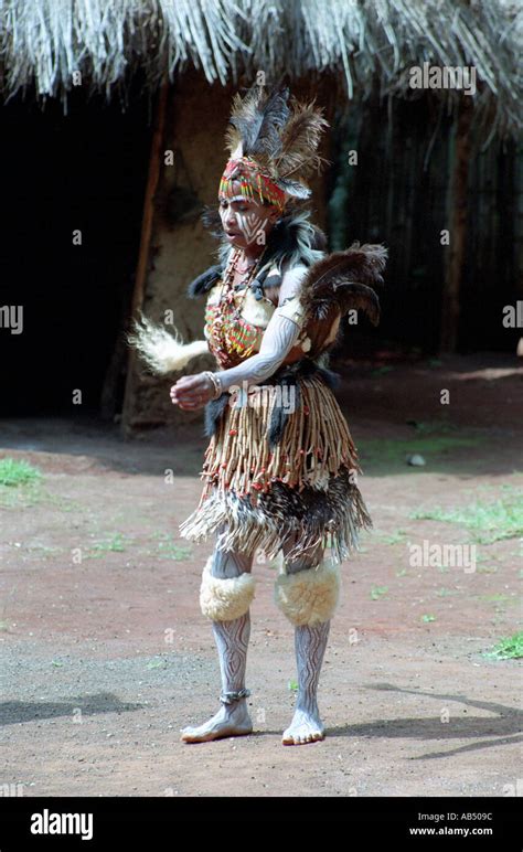 Kikuyu Tribes Banque De Photographies Et Dimages Haute R Solution Alamy