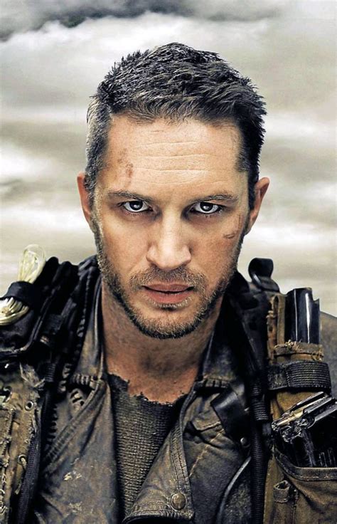 15 tom hardy haircut how to style hairstyles like tom hardy? Tom Hardy Google regarding トム ハーディ 髪型 #トムハーディ髪型 | Tom ...