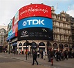 File:Piccadilly Circus London.jpg - Wikimedia Commons