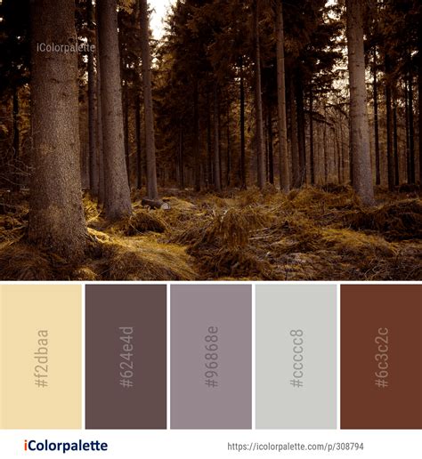 Color Palette Ideas Icolorpalette Colors Inspiration Graphics