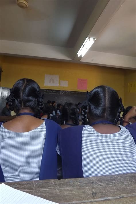 Indian School Girls Sex Swimming Sex Photo