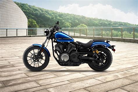 The list of yamaha bike models in the country comprises 8 sports. Yamaha Bolt-R Motorcycle Price, Find Reviews, Specs ...
