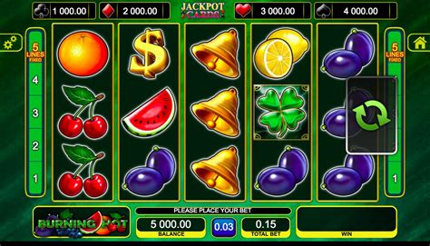 With this application suribet is by your side wherever and whenever you feel the need to sit back, relax and enjoy the many. Suribet Online Games Downloaden - game online