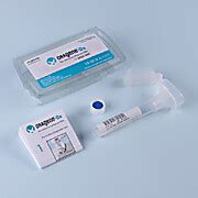 Products In Saliva Collection Covid Sample Collection On Thomas Scientific