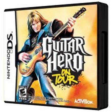Guitar Hero Xbox One Gamestop Bowtrolnqwgzfpzfrd