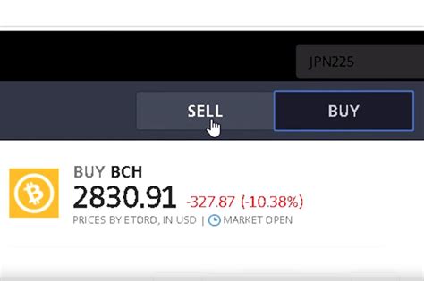 2.107 usd* upside and 1.352 usd* downside. Trading Academy - eToro