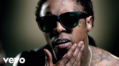 15 Lil Wayne Best Songs Of All Time Siachen Studios