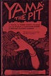 Yama: The Pit ~ 1929 | Antiquarian books, Vintage books, Tome