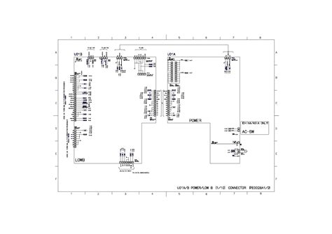 Check spelling or type a new query. Toshiba Wiring Diagram - Wiring Diagram