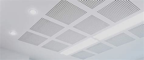 Gyproc False Ceiling Designs False Ceiling Types Saint Gobain Gyproc