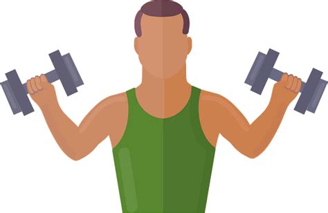 Gym Clipart Free Download Transparent Png Creazilla Images And Photos
