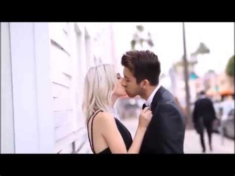 Beso O Cachetada Tocando Nalgas Besando A Desconocidas Top Kisses Youtube