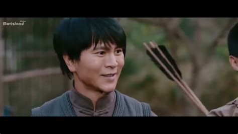 فيلم أكشن صيني من أروع أفلام الأكشن الصينية ، كونغ فو Jet Li Youtube