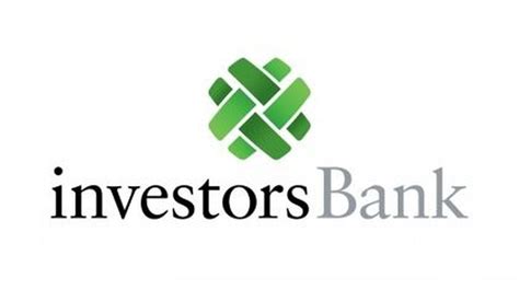 Investors Bank Welcomes New Executive