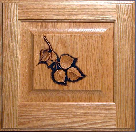 Custom Cabinet Doors | Cabinets Direct