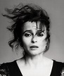 Helena Bonham Carter – Movies, Bio and Lists on MUBI