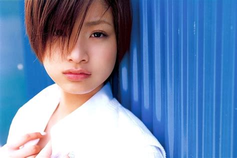 1449x970 Aya Ueto Computer Background Coolwallpapersme