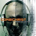 Combichrist - Noise Collection Vol. 1 - MVD Entertainment Group B2B