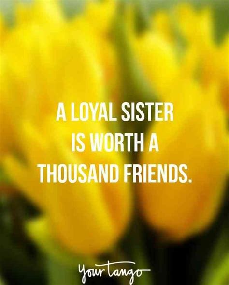 50 sister fight quotes that perfectly sum up your crazy relationship sister quotes fighting