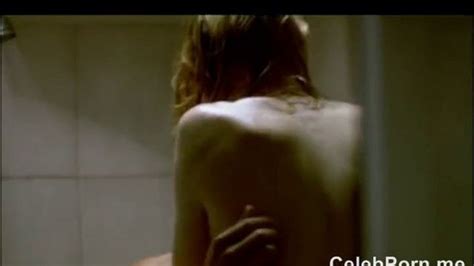 Cate Blanchett Full Naked Video Baronfotten