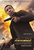 El justiciero 2 - Crítica de la película de Denzel Washington | Cine ...