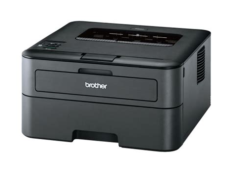 Download the latest drivers, utilities and firmware. BROTHER L2360D DRIVER DOWNLOAD