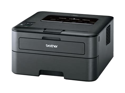 Dell inspiron n4010 bluetooth drivers windows 7 free. BROTHER L2360D DRIVER DOWNLOAD