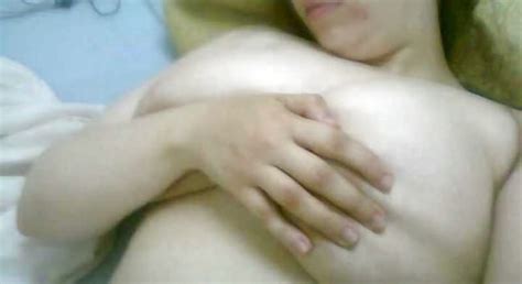 【画像】体を見せると ”すぐにレ プされてしまう” イスラム女性の全裸をご覧ください ポッカキット