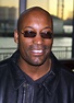 John Singleton dies after being removed from life support